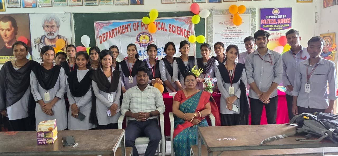 IG_195021_teachers day.jpg